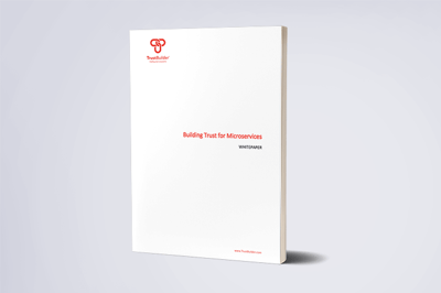 Building-Trust-for-Microservices-book-w675