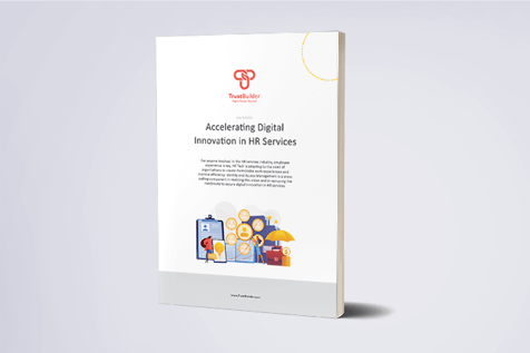 HR Services whitepaper cover