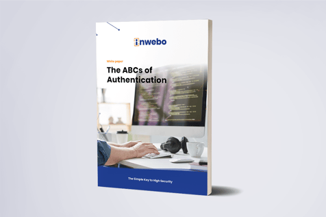 inWebo_whitepaper_ABCs-of-Authentication-book